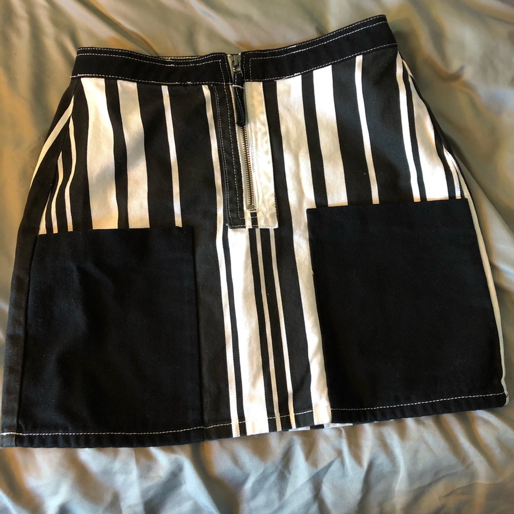 Urban Outfitters Skirt